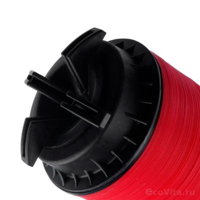 Aytok PD2 2" 130 мкм