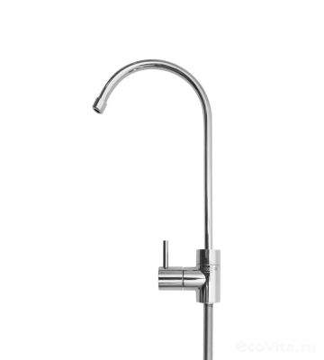 Atoll A-3500 Shuttle STDA