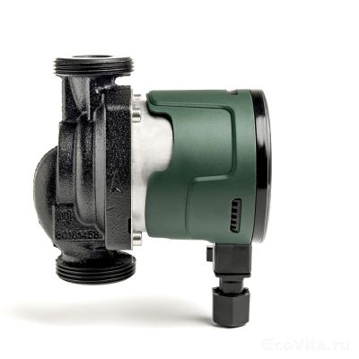 DAB EVOSTA 2 40-70/130 1/2"