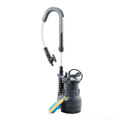 UNIPUMP RAIN Q550M