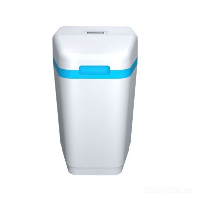 Аквафор WS500 P1 (S550 P1) (DWM-101S в подарок)