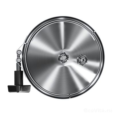 Аквафор Фаворит Pro