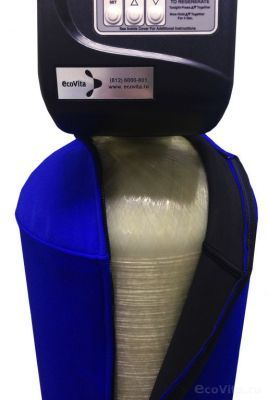 Антиконденсатный чехол для 1054