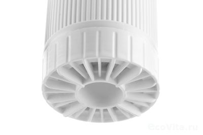 Гейзер WsFe 10SL