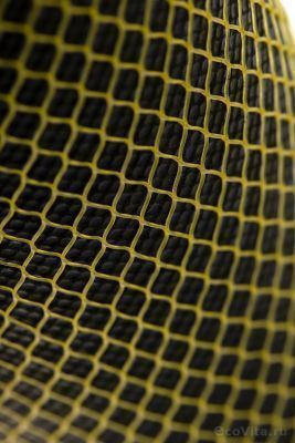 Гейзер комплект Премиум RO3