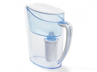 Гейзер Грифон