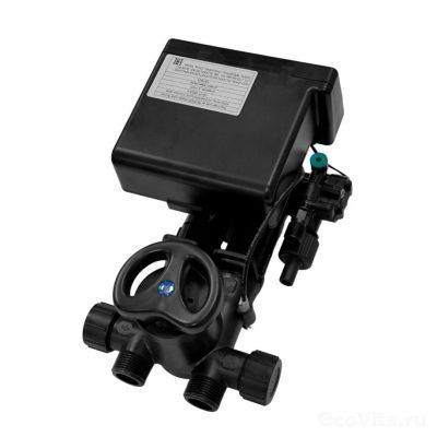 Runxin байпас F70A для F63/F68/F116