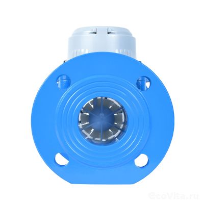 Zenner WPD-N-K Dn 65