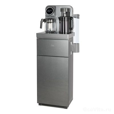 Ecotronic TB20-LNR grey