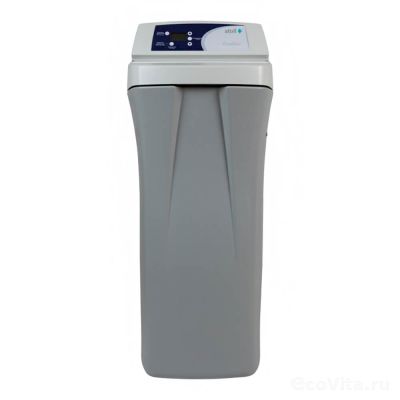 Atoll Excellence L-17