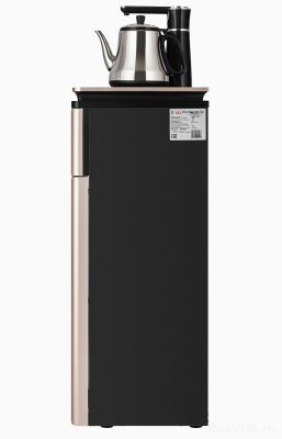 AEL LD-AEL-51s RO gold