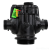 Clack WS1.5 CI умягчитель счетчик Clack WS1.5 CI умягчитель счетчик