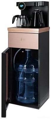 Ecotronic TB12-LNR gold