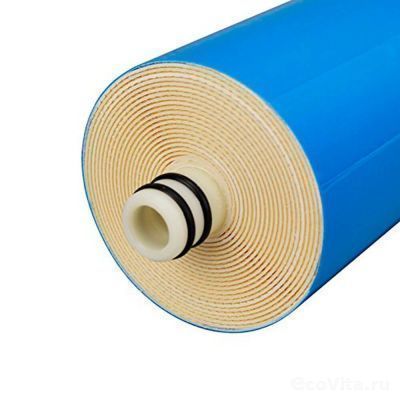 Vontron TFC 3013-400