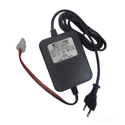 Raifil RO-900-220 (24 В) с блоком питания