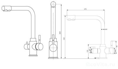 Гейзер Инга