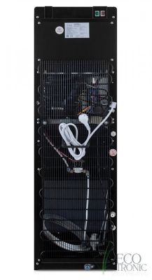 Ecotronic M11-L POU black