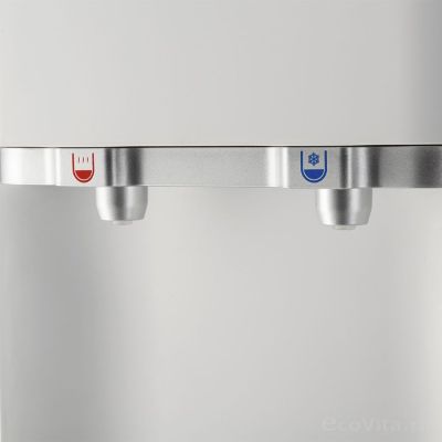 AEL LC-AEL-766s white