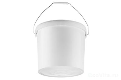 Экотар V (12.5 л)