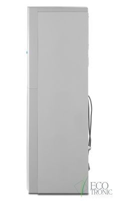 Ecotronic A70-U4L Blue