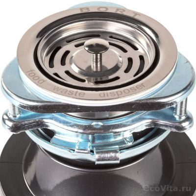 Bort Titan 4000 Plus