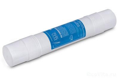 Ecotronic №2 Pre-carbon 14” I-тип