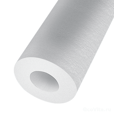 Барьер комплект картриджей Профи Осмо 1-5 ступень