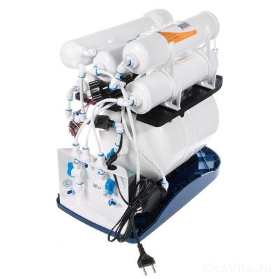 Atoll A-550p Sailboat STDA