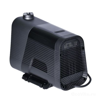 Aquastrong aqua SMART 45