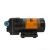 Помпа EF-DRO-600 GPD Помпа EF-DRO-600 GPD