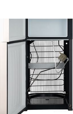 AEL LC-50a champaign