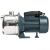 UNIPUMP JS 80