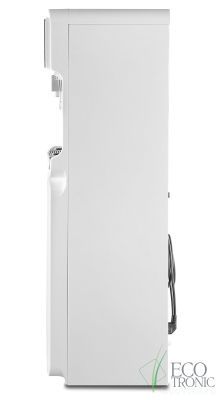 Ecotronic V11-U4L White