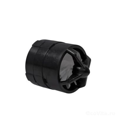 Runxin фитинг с расходомером 1" для F116Q/F63/F68