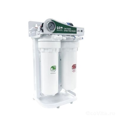Raifil RO400-E2