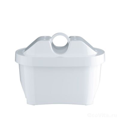 Аквафор Максфор+ Mg (комплект 2 шт.)