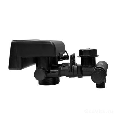 Runxin байпас F70HYL для F117Q