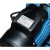 Aquastrong EAJm90SA5 Aquastrong EAJm90SA5