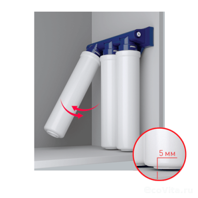 Барьер ЭКСПЕРТ Ультра