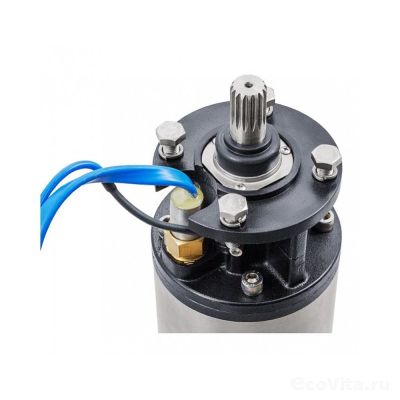 UNIPUMP ЭЦВ 6-12-234