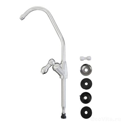 Кран чистой воды AN-12