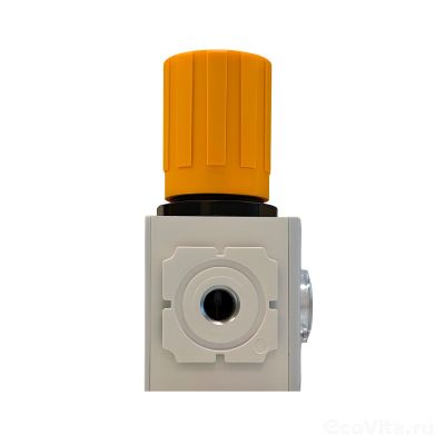 Durr Technik комплект регулировки давления для KK8 A-025(E)