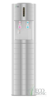 Ecotronic V40-U4L White