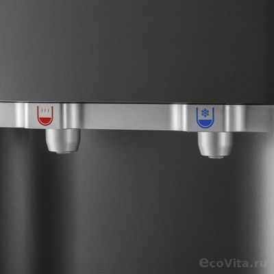 AEL LC-AEL-766s silver