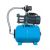 UNIPUMP AUTO MH 300 C