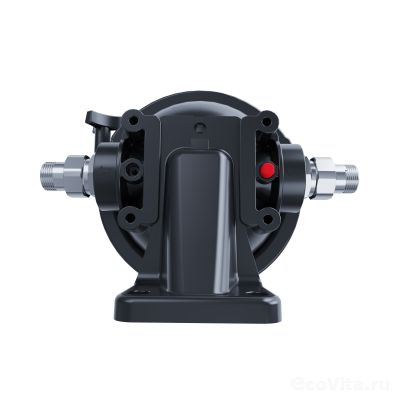 Аквафор Викинг Pro