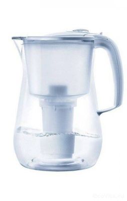 Аквафор Прованс