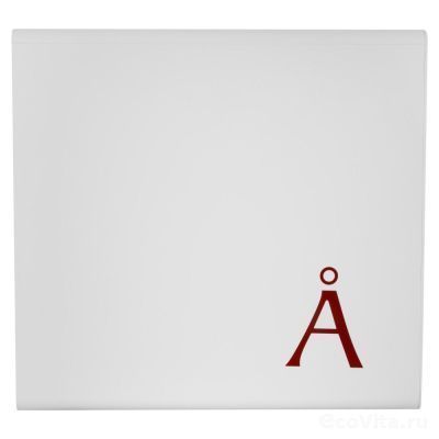 Angstra S-800 без крана