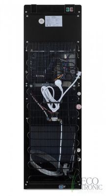 Ecotronic M11-L POU black