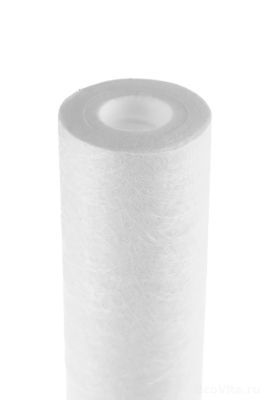 Гейзер комплект Премиум RO3